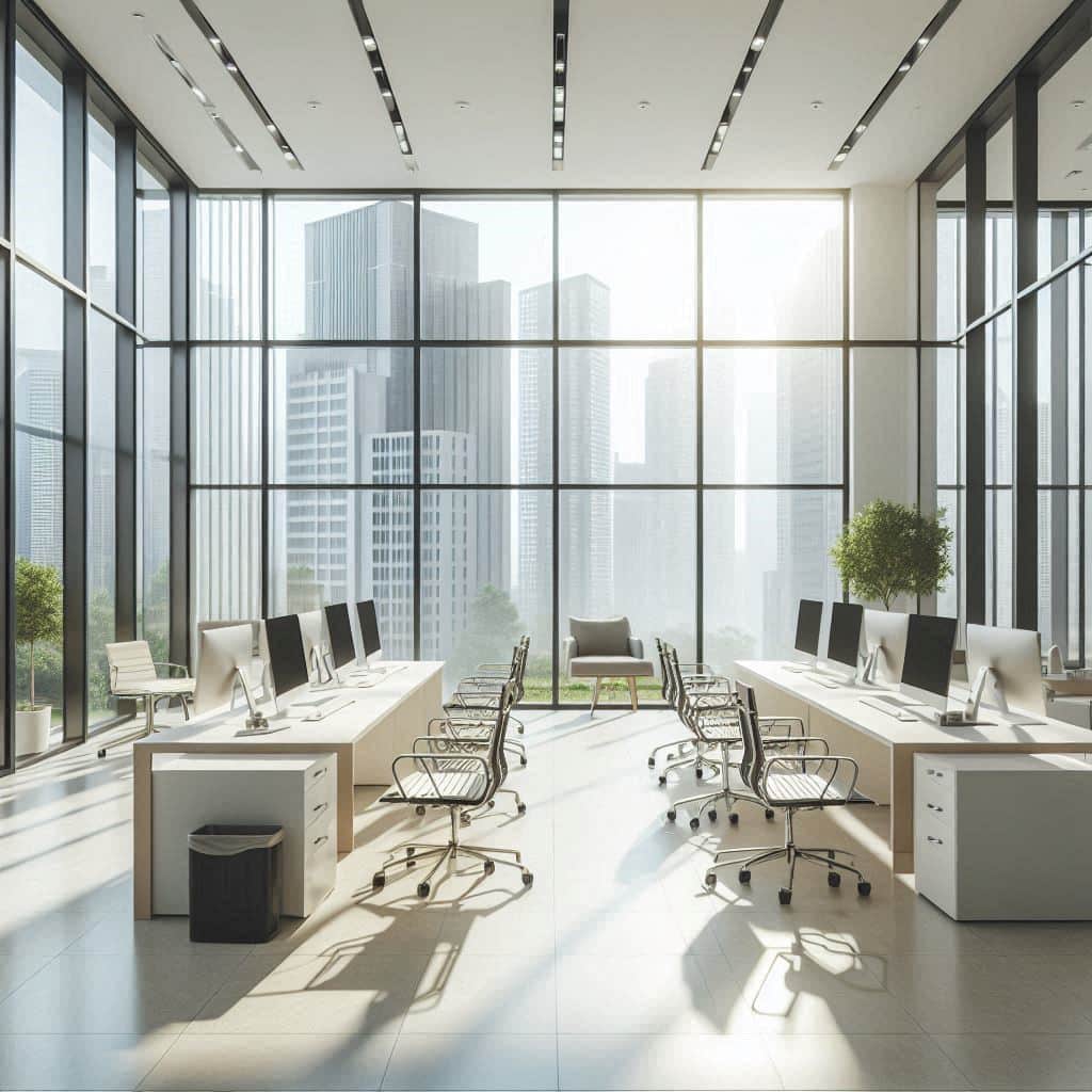 大厦名字文章配图